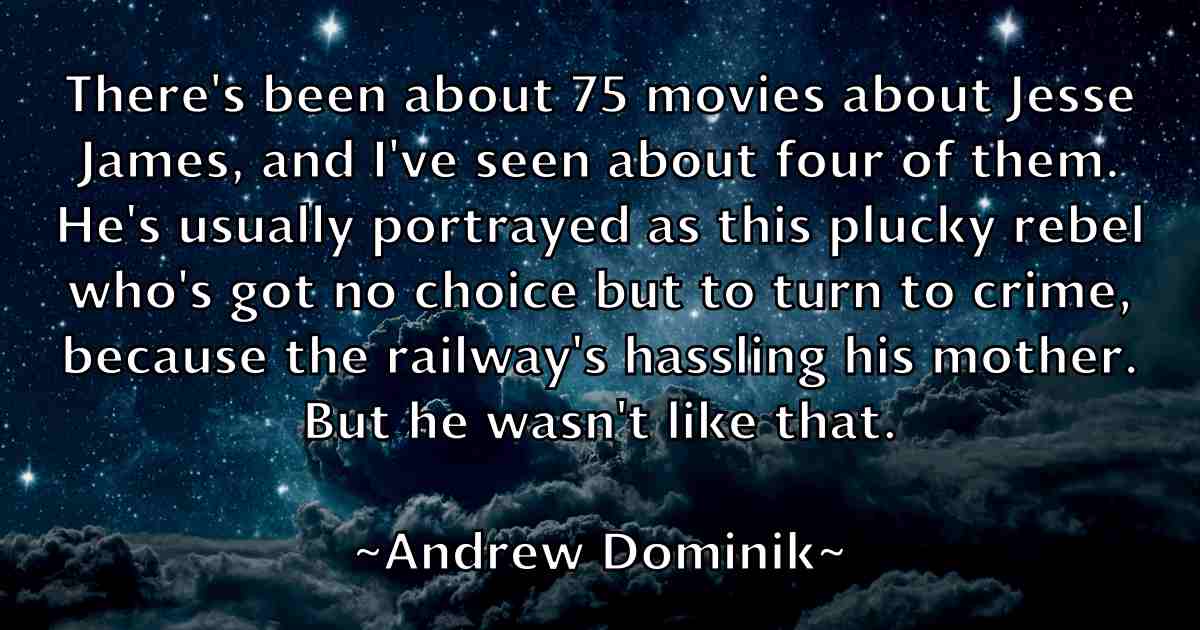 /images/quoteimage/andrew-dominik-fb-41996.jpg