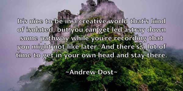 /images/quoteimage/andrew-dost-41999.jpg