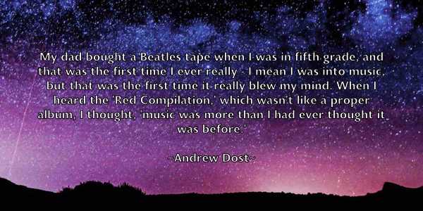 /images/quoteimage/andrew-dost-42004.jpg