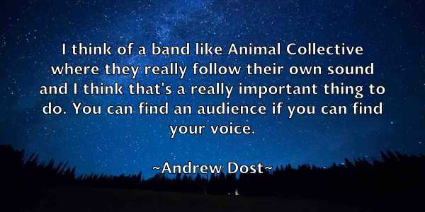 /images/quoteimage/andrew-dost-42012.jpg