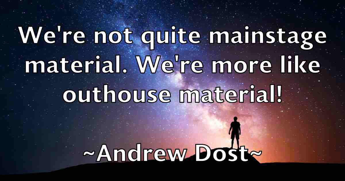 /images/quoteimage/andrew-dost-fb-42008.jpg