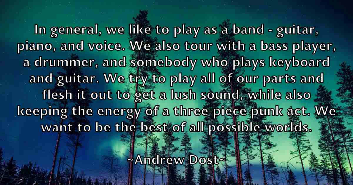 /images/quoteimage/andrew-dost-fb-42010.jpg