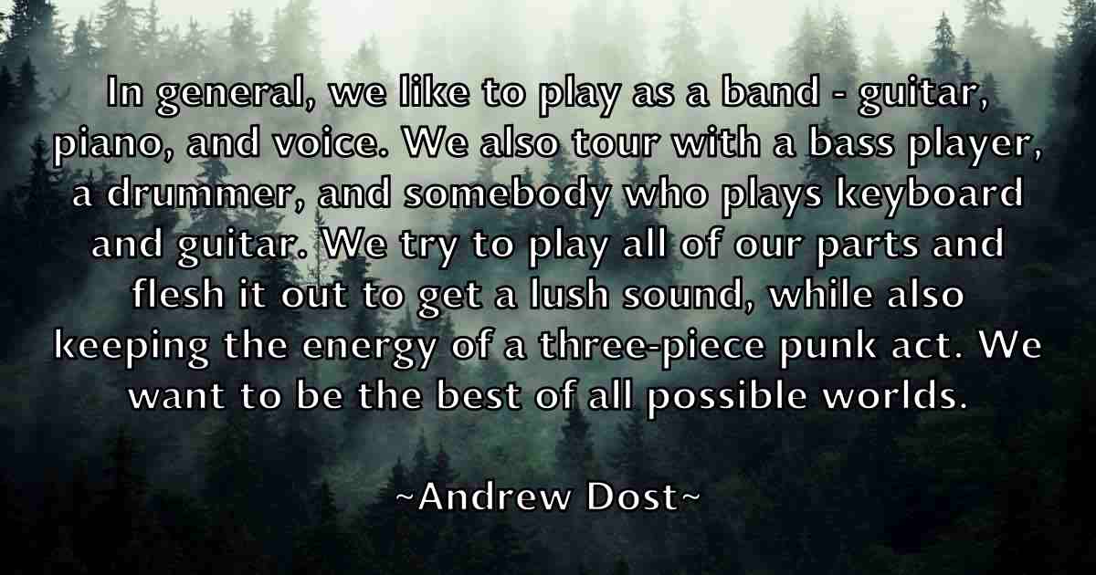 /images/quoteimage/andrew-dost-fb-42010.jpg