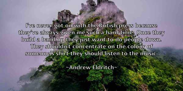 /images/quoteimage/andrew-eldritch-42014.jpg