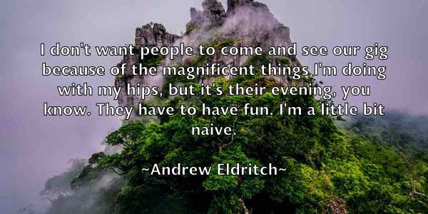 /images/quoteimage/andrew-eldritch-42028.jpg