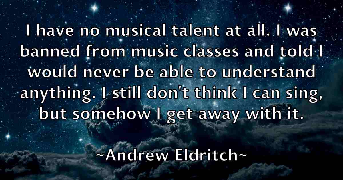 /images/quoteimage/andrew-eldritch-fb-42018.jpg