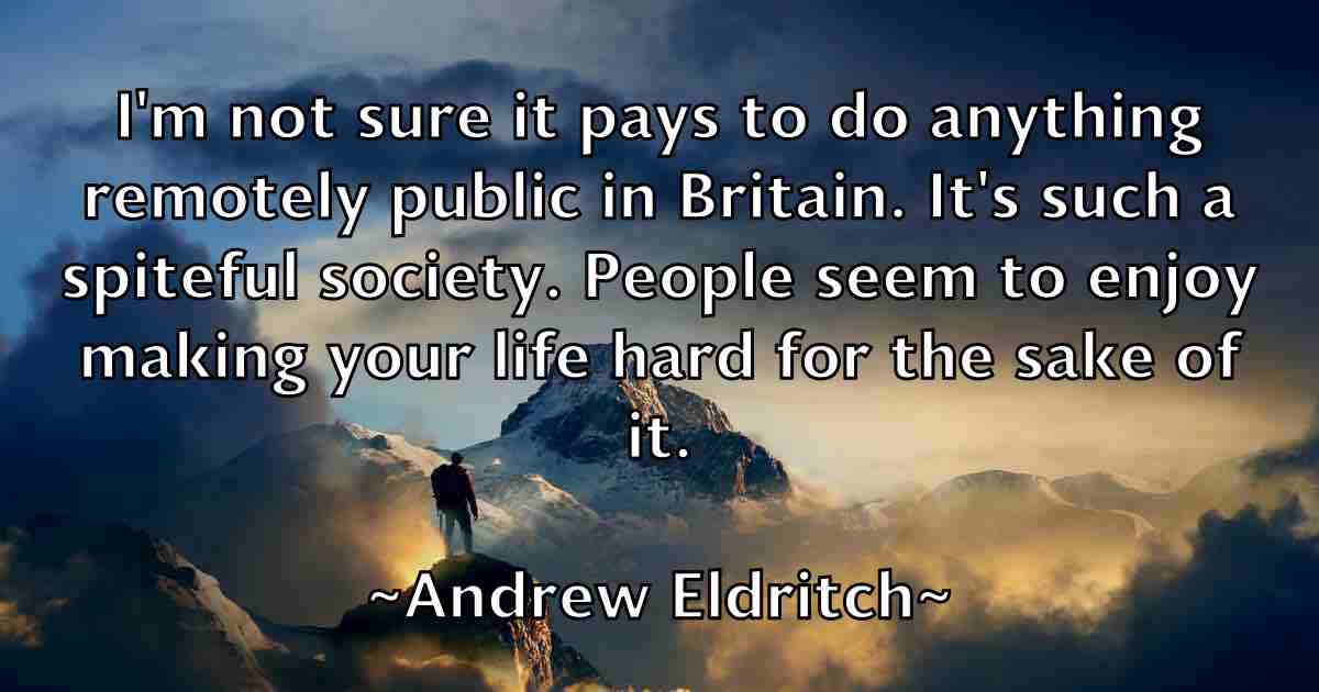 /images/quoteimage/andrew-eldritch-fb-42021.jpg