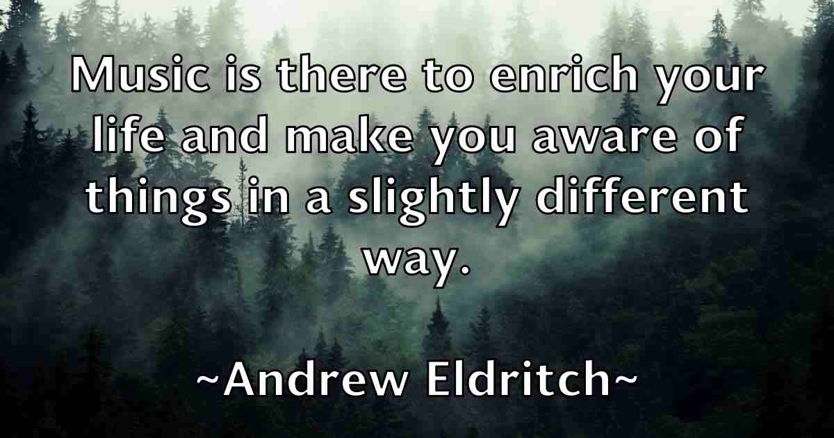 /images/quoteimage/andrew-eldritch-fb-42024.jpg