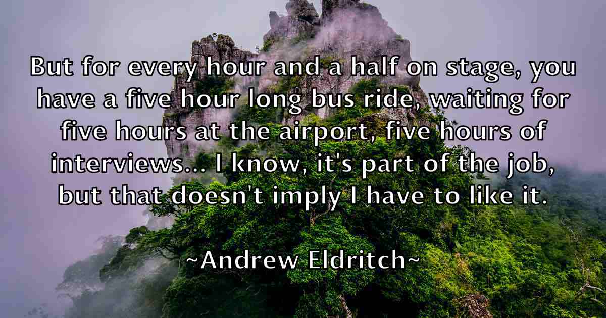 /images/quoteimage/andrew-eldritch-fb-42025.jpg