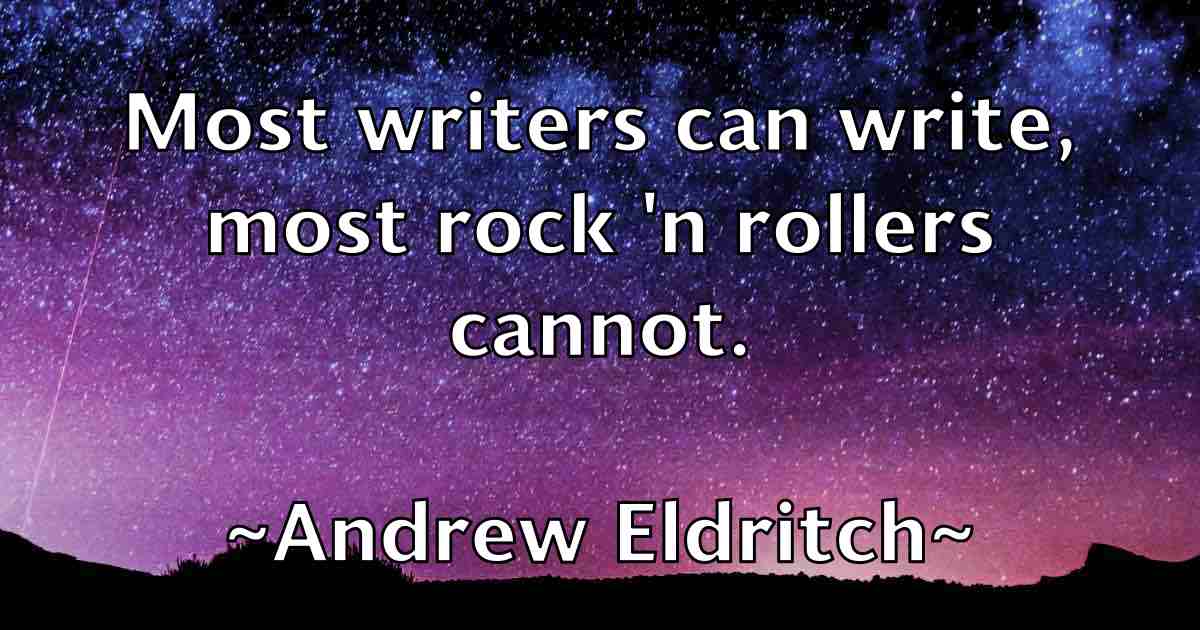 /images/quoteimage/andrew-eldritch-fb-42026.jpg