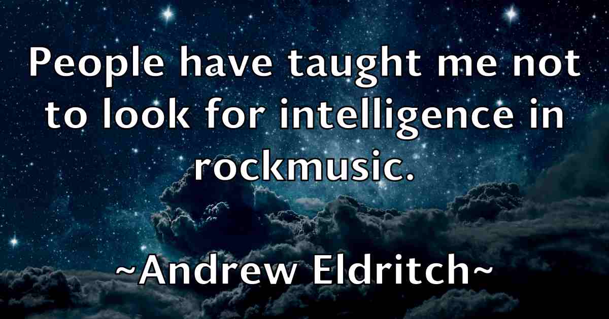 /images/quoteimage/andrew-eldritch-fb-42027.jpg