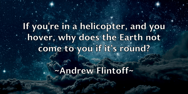 /images/quoteimage/andrew-flintoff-42041.jpg