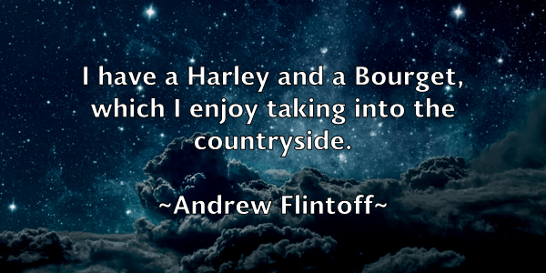 /images/quoteimage/andrew-flintoff-42053.jpg