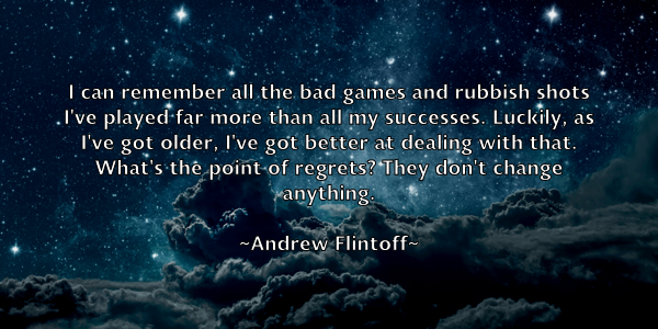 /images/quoteimage/andrew-flintoff-42059.jpg