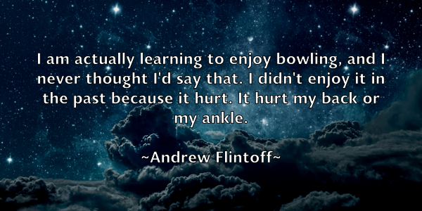 /images/quoteimage/andrew-flintoff-42071.jpg