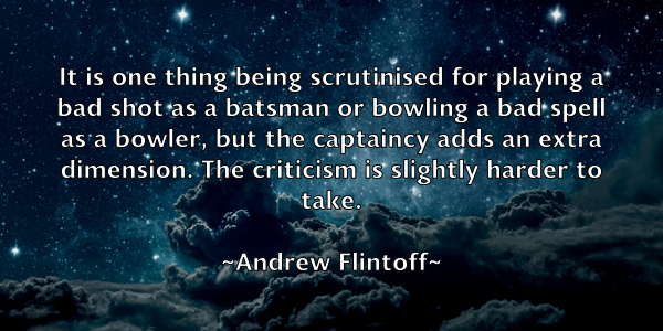 /images/quoteimage/andrew-flintoff-42080.jpg