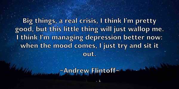 /images/quoteimage/andrew-flintoff-42081.jpg