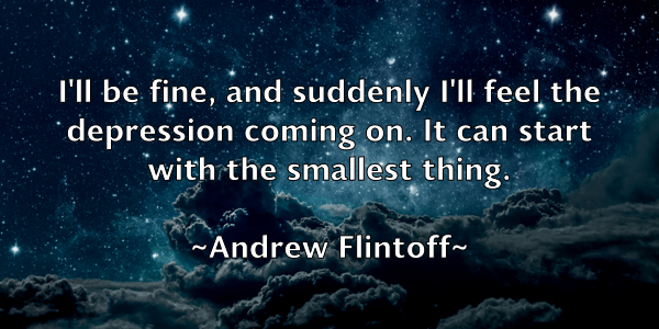 /images/quoteimage/andrew-flintoff-42083.jpg