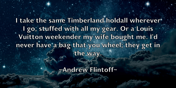 /images/quoteimage/andrew-flintoff-42084.jpg