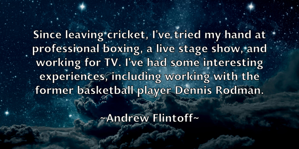 /images/quoteimage/andrew-flintoff-42115.jpg