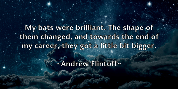 /images/quoteimage/andrew-flintoff-42125.jpg