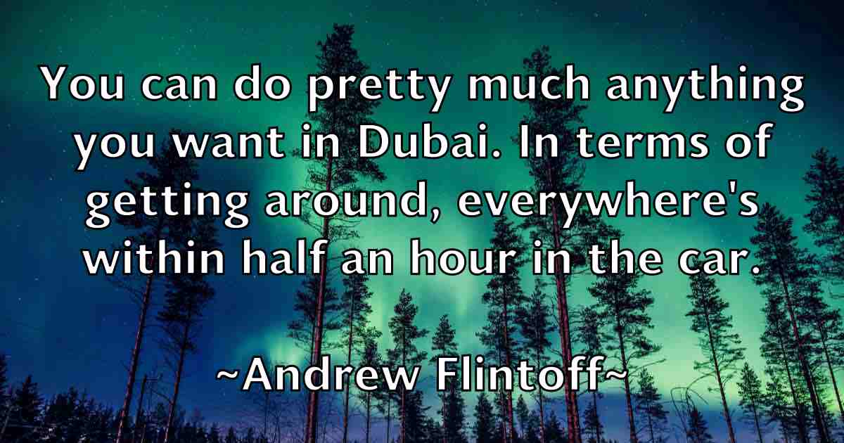 /images/quoteimage/andrew-flintoff-fb-42035.jpg