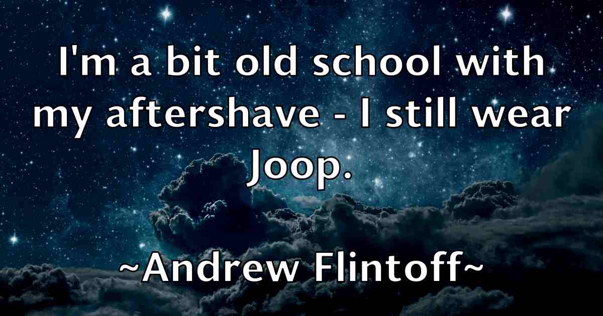 /images/quoteimage/andrew-flintoff-fb-42036.jpg
