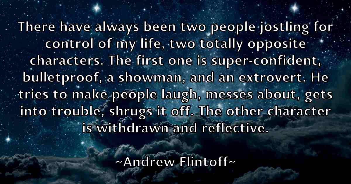 /images/quoteimage/andrew-flintoff-fb-42040.jpg