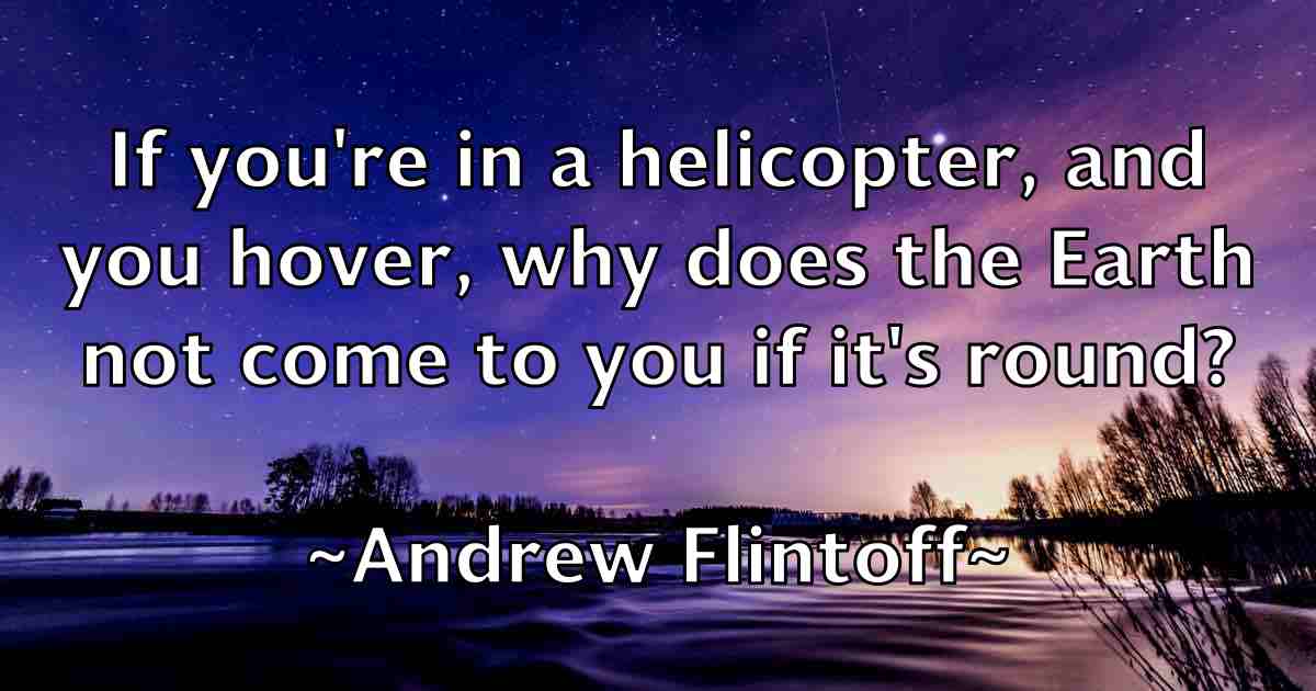 /images/quoteimage/andrew-flintoff-fb-42041.jpg