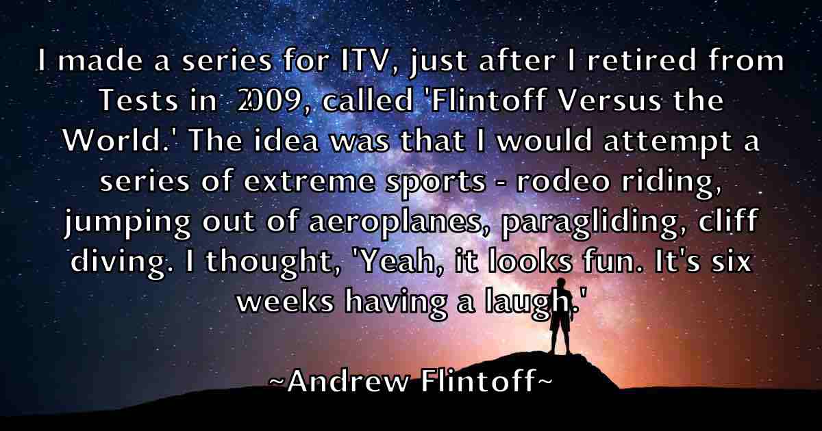 /images/quoteimage/andrew-flintoff-fb-42044.jpg