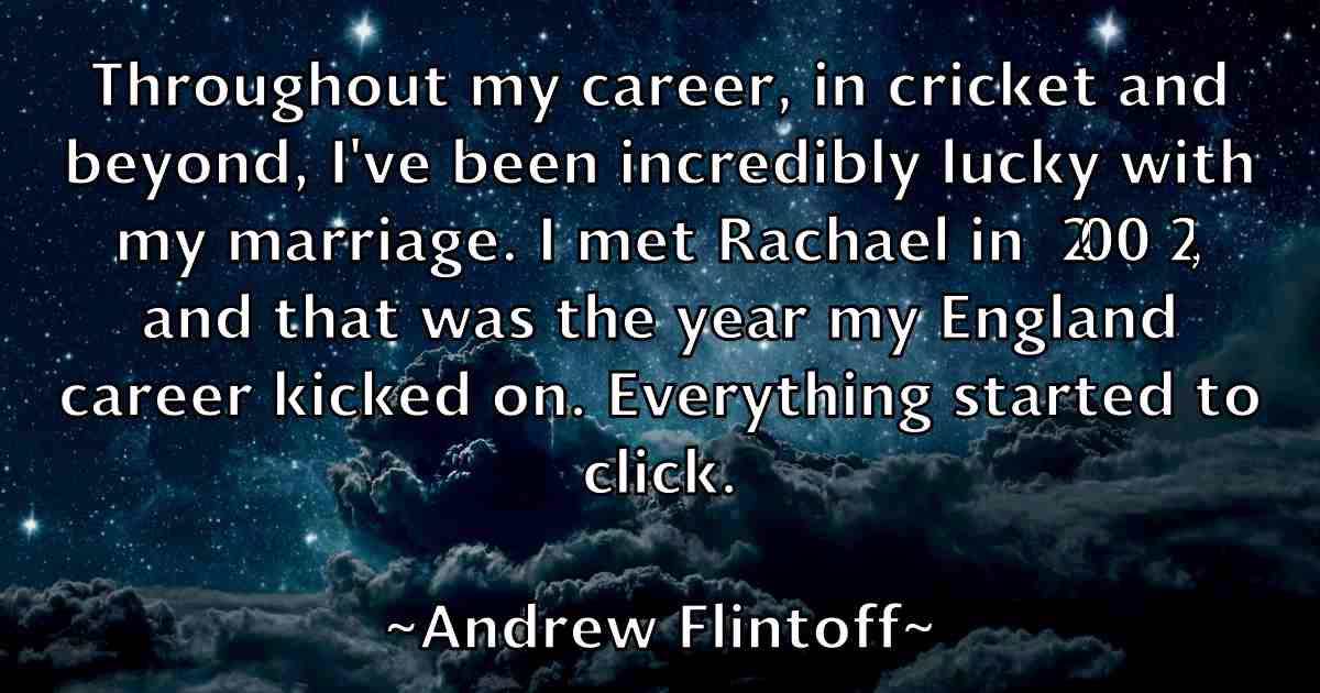 /images/quoteimage/andrew-flintoff-fb-42046.jpg