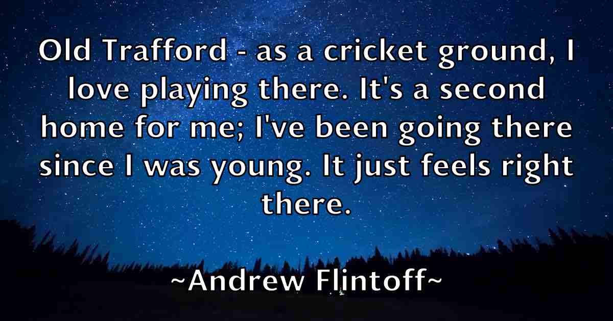 /images/quoteimage/andrew-flintoff-fb-42047.jpg