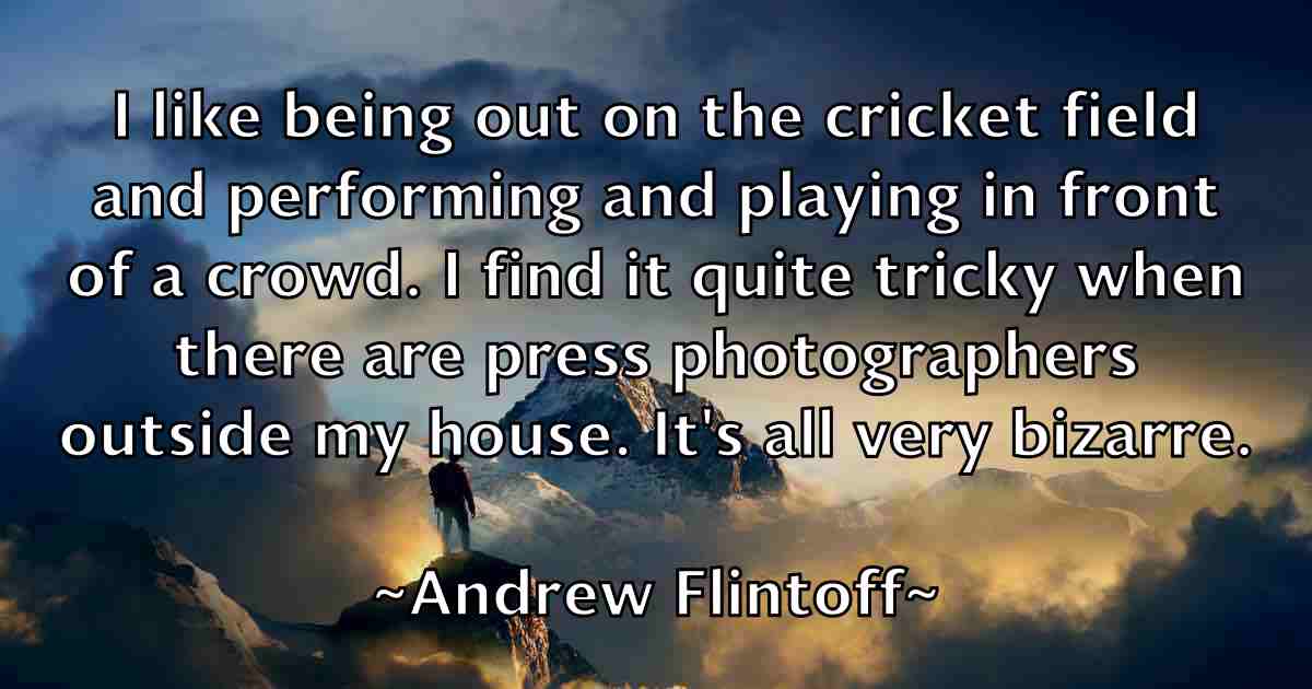 /images/quoteimage/andrew-flintoff-fb-42048.jpg