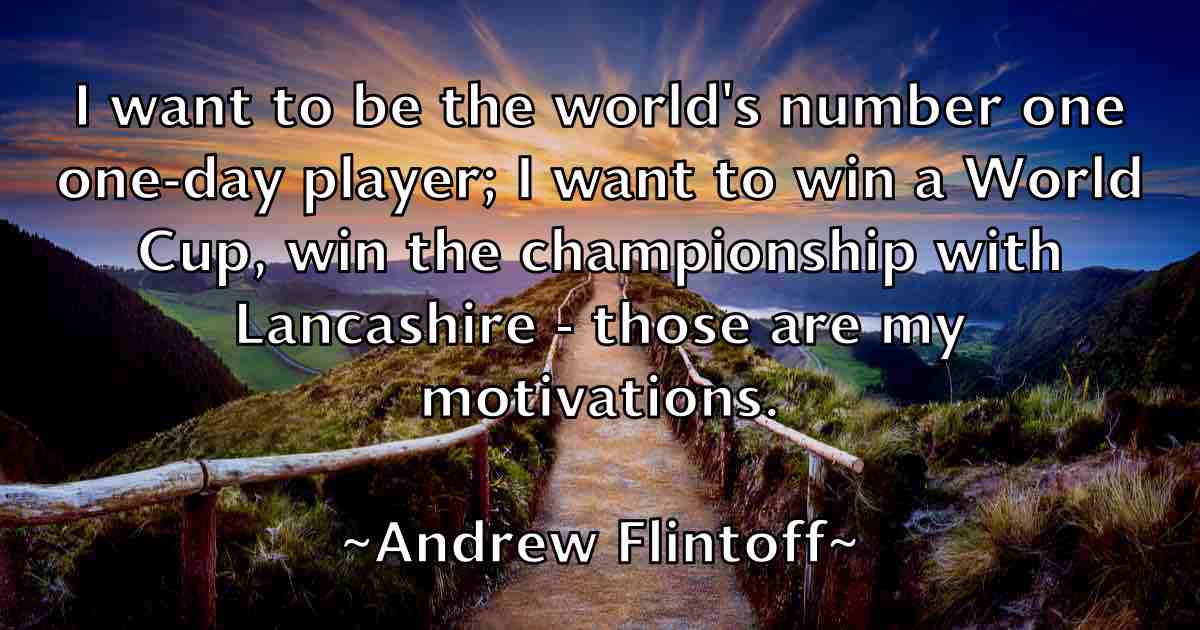 /images/quoteimage/andrew-flintoff-fb-42051.jpg