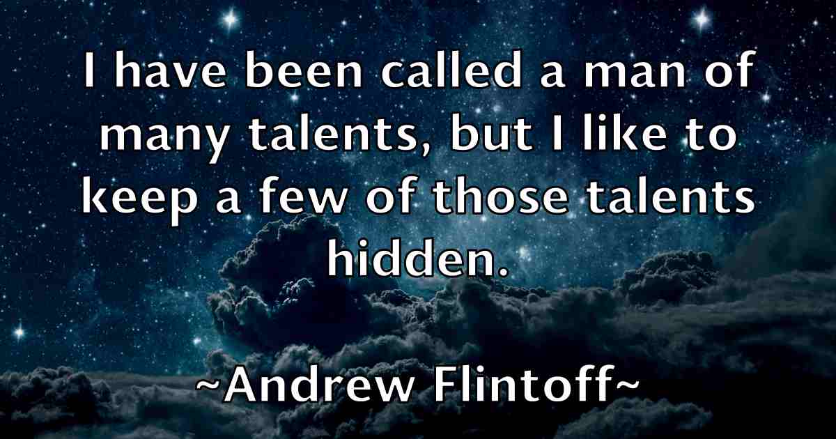 /images/quoteimage/andrew-flintoff-fb-42052.jpg