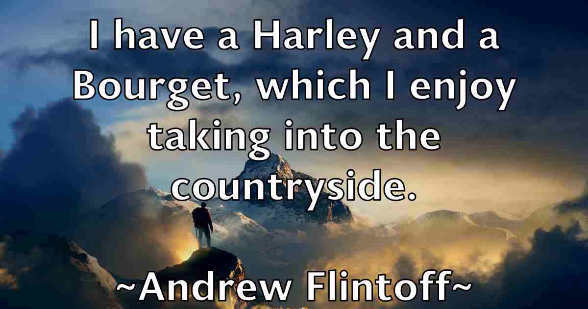 /images/quoteimage/andrew-flintoff-fb-42053.jpg