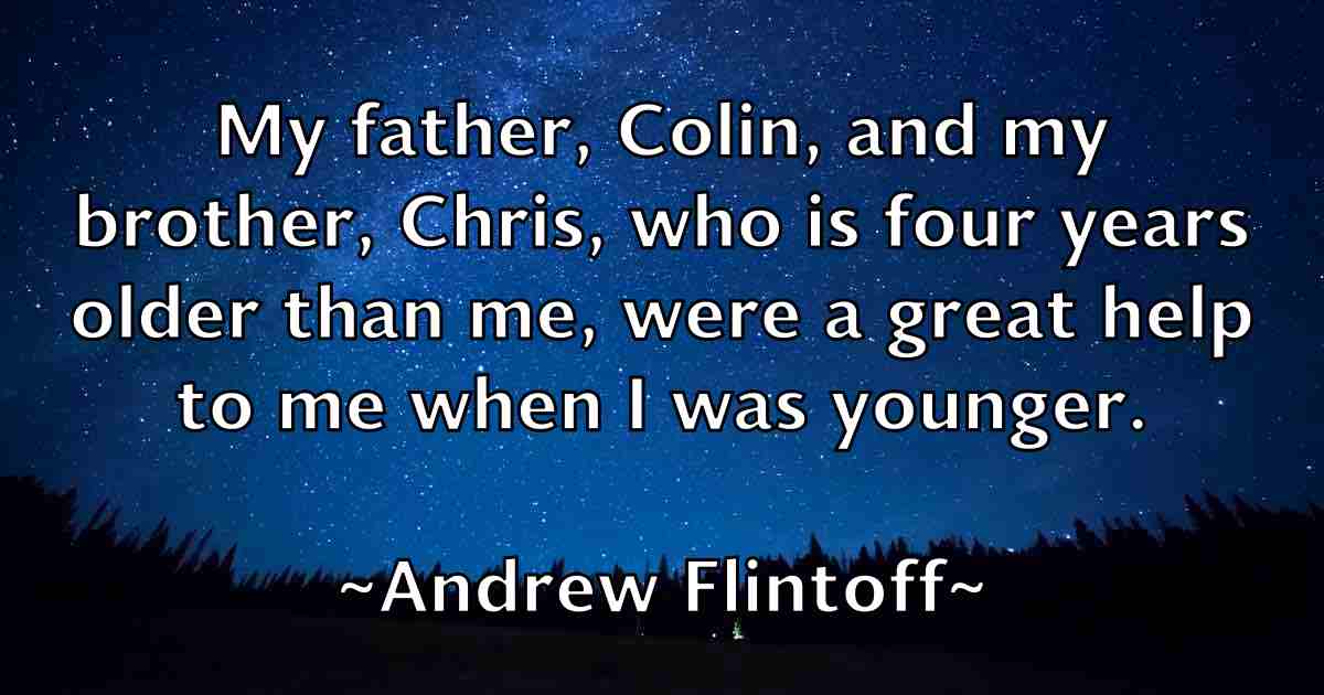 /images/quoteimage/andrew-flintoff-fb-42056.jpg