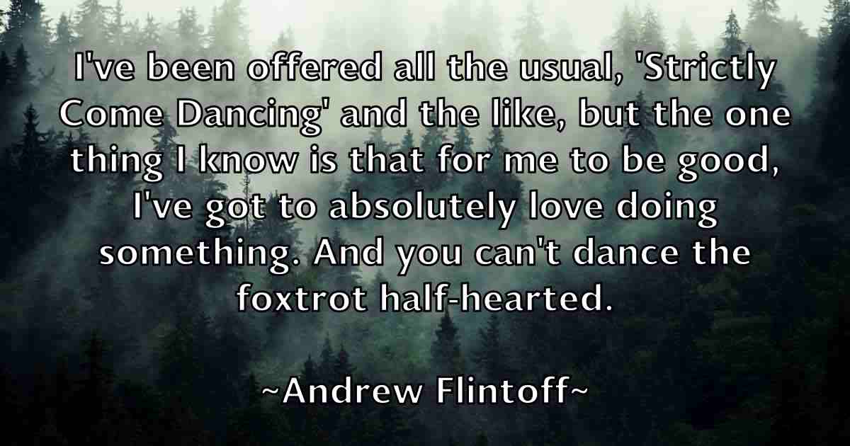 /images/quoteimage/andrew-flintoff-fb-42057.jpg