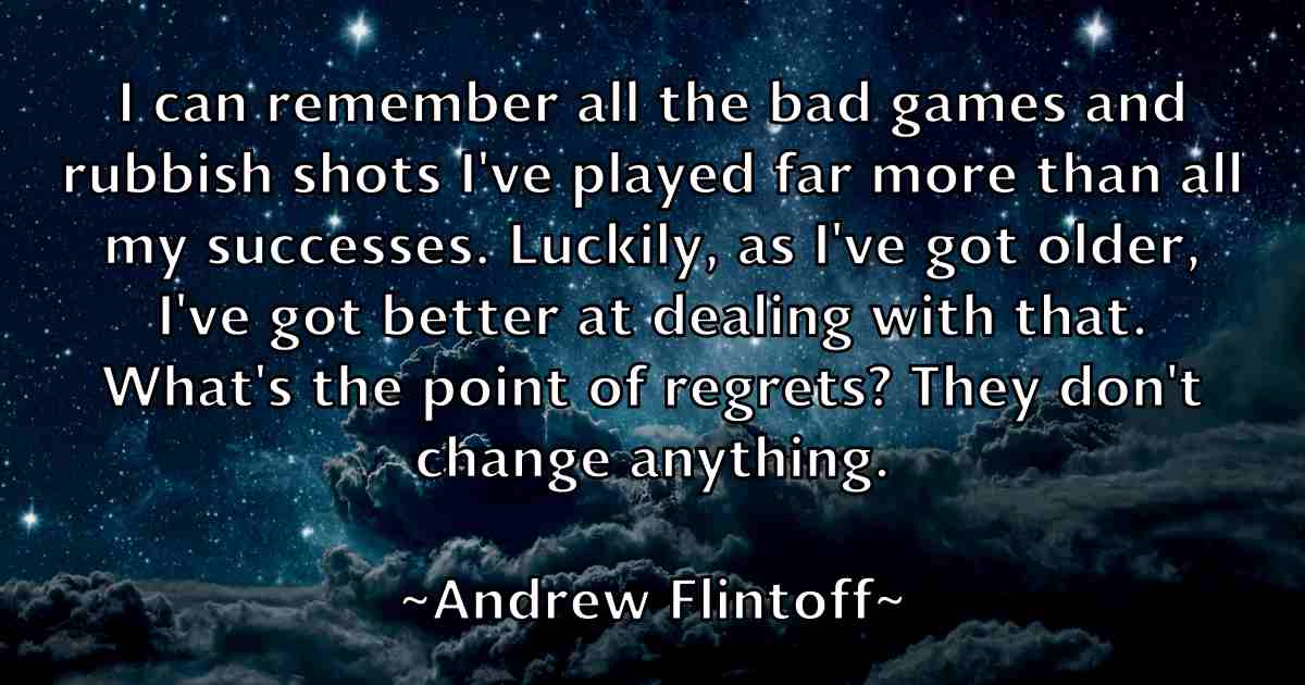 /images/quoteimage/andrew-flintoff-fb-42059.jpg