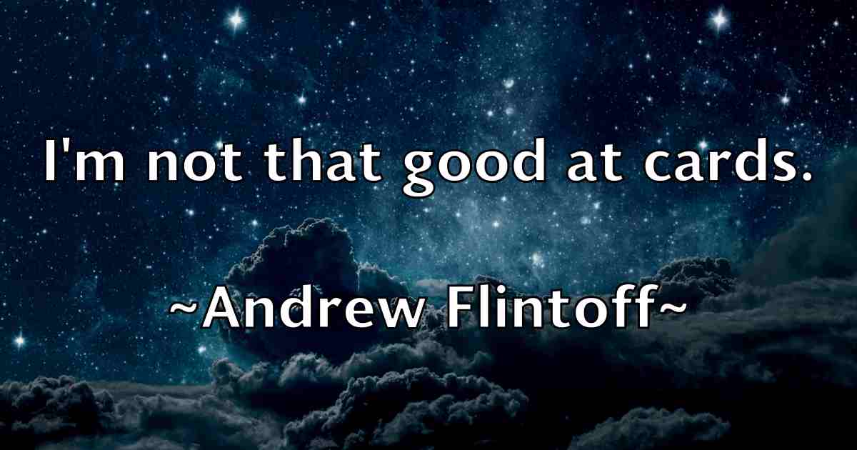 /images/quoteimage/andrew-flintoff-fb-42061.jpg
