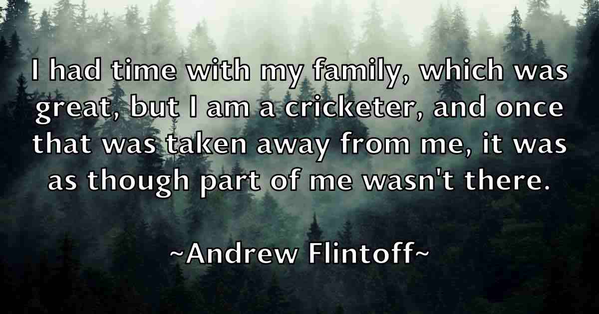 /images/quoteimage/andrew-flintoff-fb-42070.jpg
