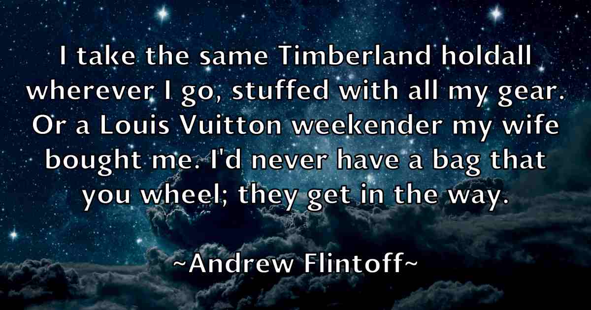 /images/quoteimage/andrew-flintoff-fb-42084.jpg