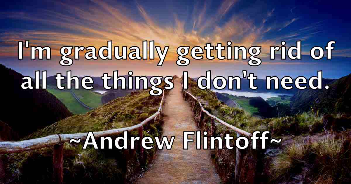 /images/quoteimage/andrew-flintoff-fb-42095.jpg