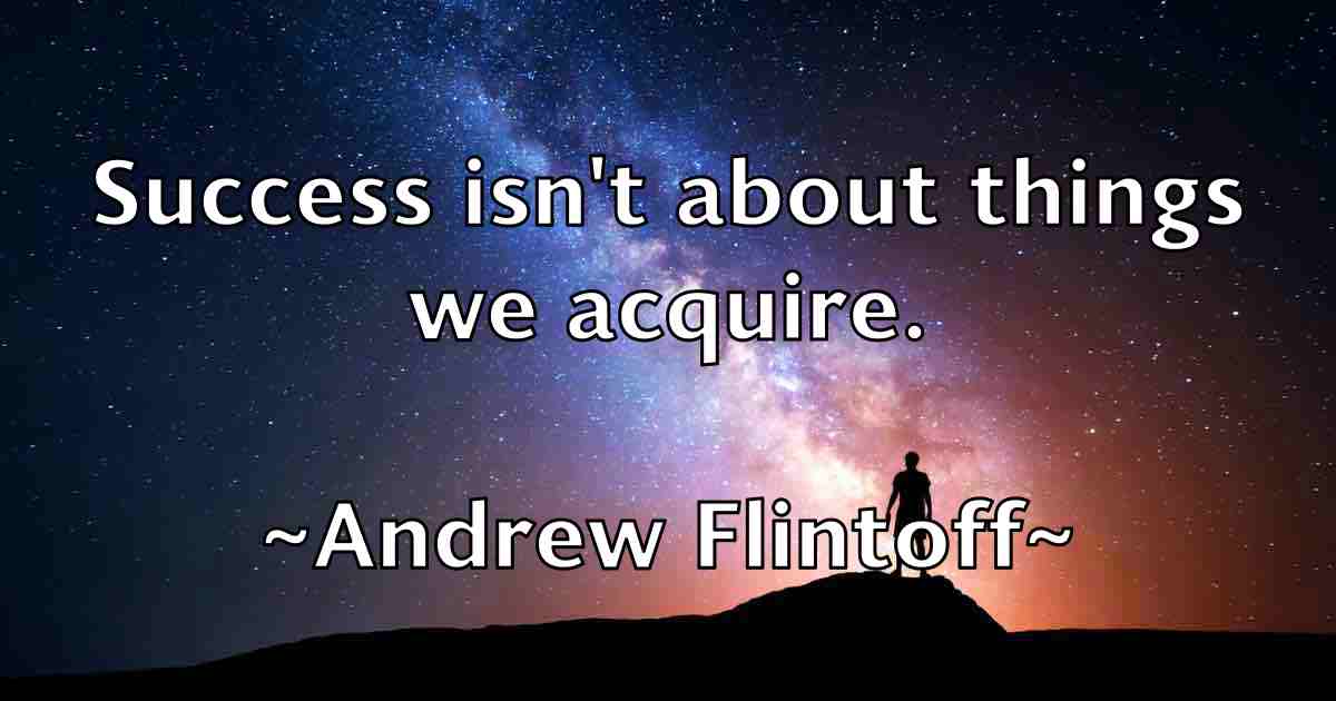 /images/quoteimage/andrew-flintoff-fb-42097.jpg