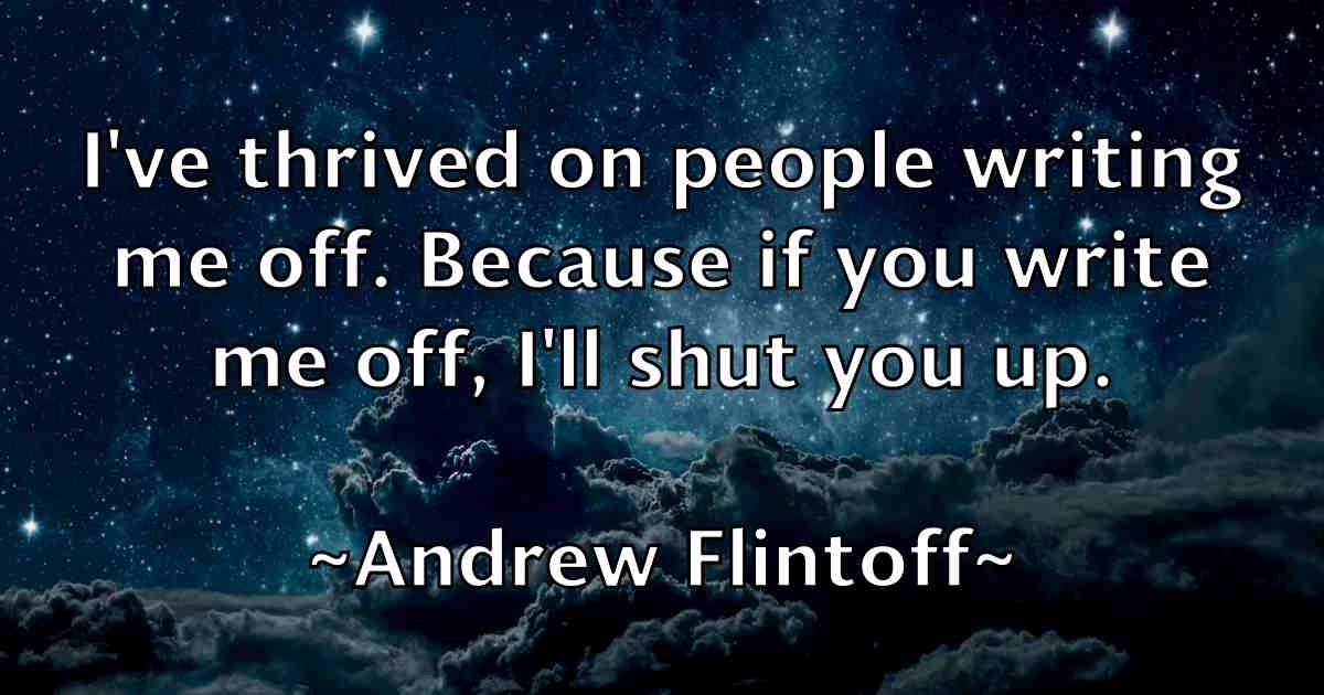 /images/quoteimage/andrew-flintoff-fb-42099.jpg