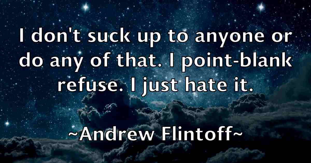 /images/quoteimage/andrew-flintoff-fb-42102.jpg