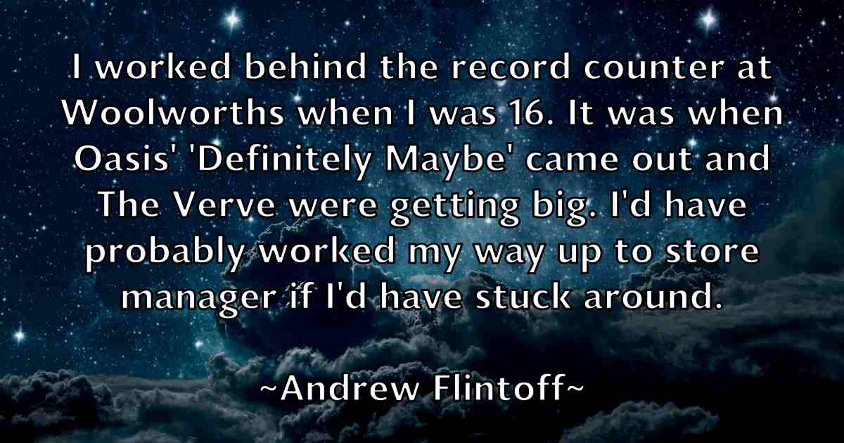 /images/quoteimage/andrew-flintoff-fb-42105.jpg