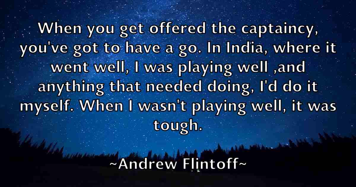 /images/quoteimage/andrew-flintoff-fb-42107.jpg