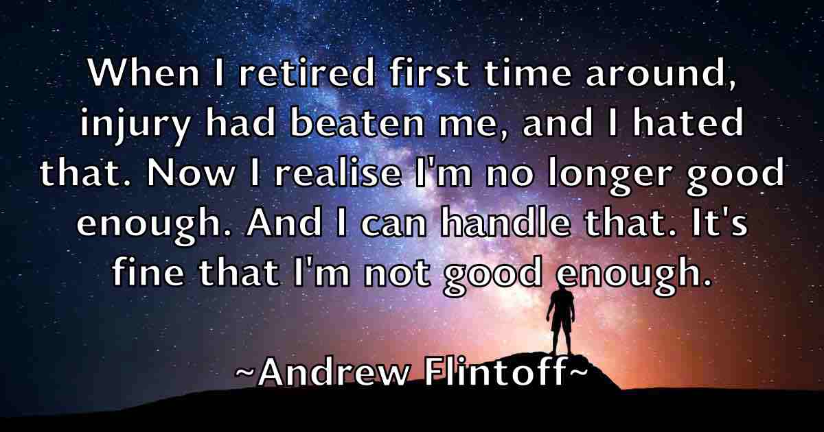 /images/quoteimage/andrew-flintoff-fb-42114.jpg