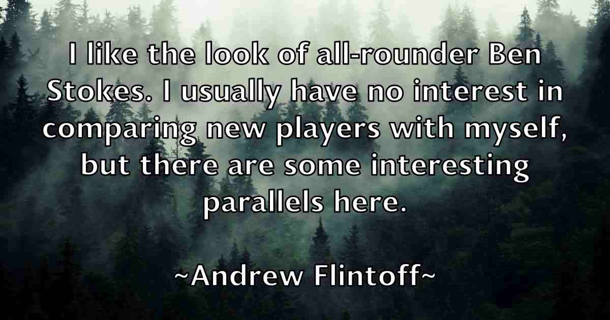 /images/quoteimage/andrew-flintoff-fb-42122.jpg